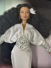 Barbie Limited Edition - Diana