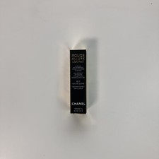 Rouge Allure L’Extrait 817 Rouge Sélène Chanel - Neuf