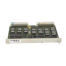 Siemens 6ES5924-3SA12 Simatic