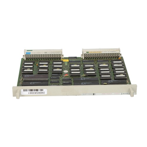 Siemens 6es5924 3sa12 - 6es5924-3sa12, simatic