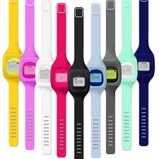 WoCase Fitbit ZIP accessoire