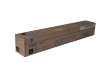 Konica Minolta TN-328 AAV8150