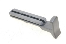 CROCHET SAC - PIAGGIO VESPA PRIMAVERA 4T 50 (2021 - 2024)