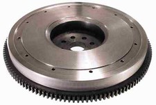 Volant Moteur Pour Case IH/IHC