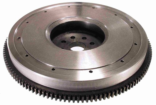 Volant moteur pour - volant, case