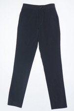 Sandro Paris Men's Navy Blue