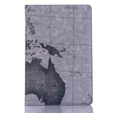 Tablette Housse pour Samsung
