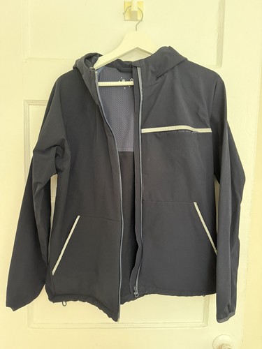 Apc outside voices pullover - outside,