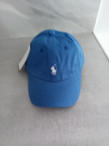 Casquette polo ralph - polo,