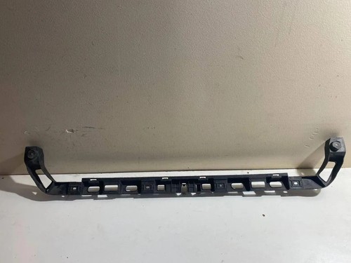 Passat 3c2 support de - support,