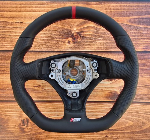 Volant pour audi a6 - pour, /