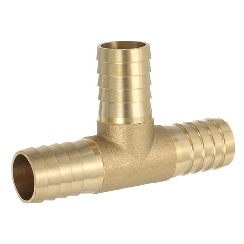 Pour brand raccord - raccord, t