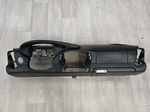 Tableau bord noir - bord, porsche