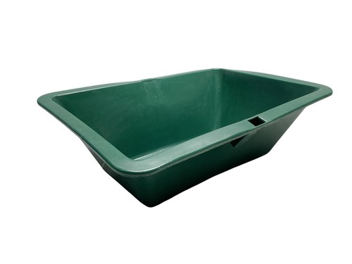Panier jardin eda 34 5 - eda, 50