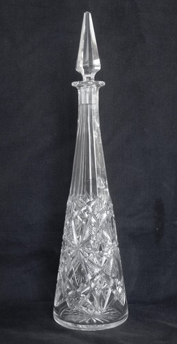 Carafe vin rhin - rhin,