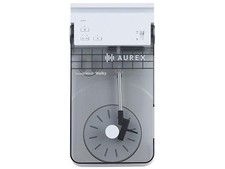 TOSHIBA AUREX AX-RP10 W