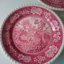 VILLEROY&BOCH   RUSTICANA