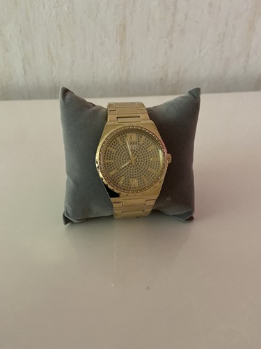 Montre guess femme mouvement - guess,