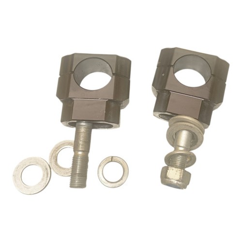 Pontet fourche yamaha 250 - de,