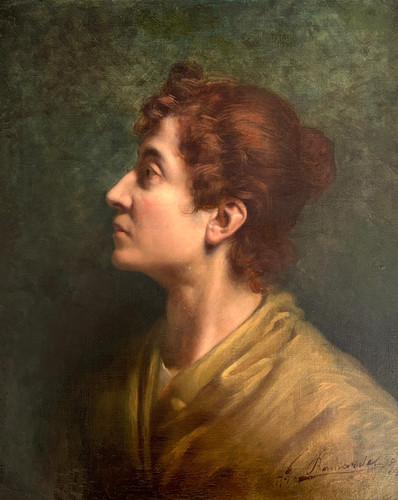 Alexandre bonnardel - alexandre,