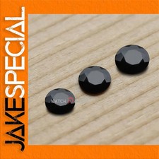 JakeSpecial – Cartier Santos