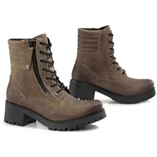 Gianni Falco Misty Bottes De