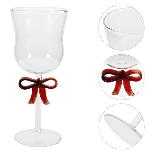 Tasse vin verre - en, bowkont