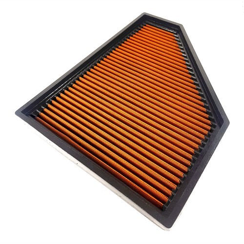 Filtre air s460s - filtre,