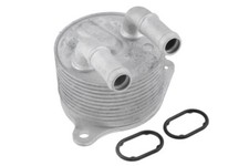 Pour Bmw X2 Mini Radiateur