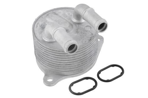 Pour bmw mini radiateur - mini,