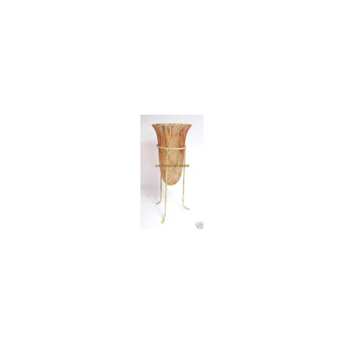Vase soliflore verre - soliflore,