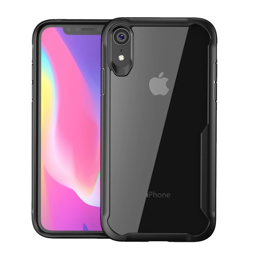 Pour iphone max 8 - 8, 6