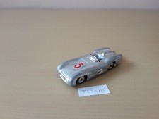 NOREV, MERCEDES BENZ