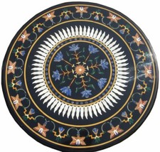 24 " Marbre Centre Table Top