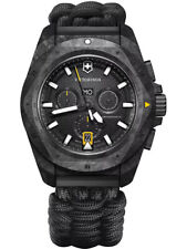 Victorinox 241989.1 Montre