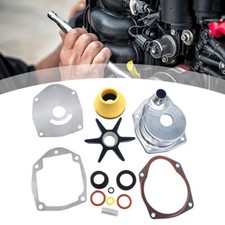 Kit de r??paration pompe 