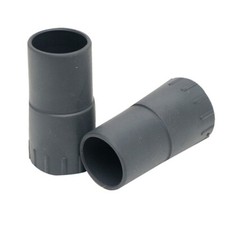 Fluval Caoutchouc Connecteur 2