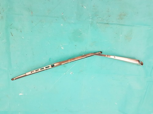 Original mercedes w108 - w108, w109
