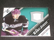 STANISLAV CHISTOV ANAHEIM