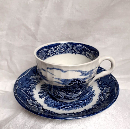 Tasse thé café - ou, en