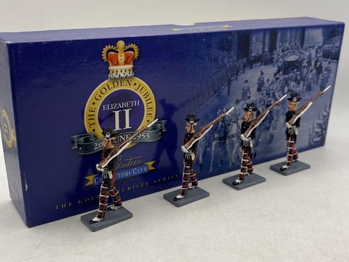 Britains 40272 lot soldats - britains,