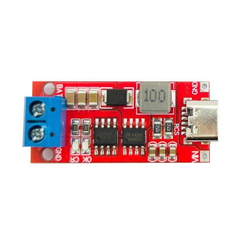 Module batterie carte - module,