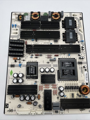 Carte alimentation pour tv - alimentation,