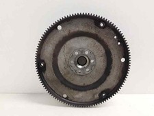 03G105323H VOLANT MOTEUR AUDI