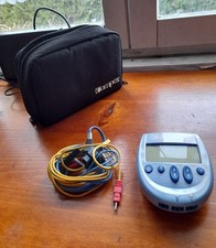 électrostimulateur compex duo - compex,