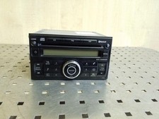 NISSAN QASHQAI II J11, J11