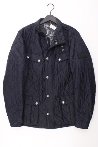 Veste homme barbour taille - barbour,
