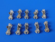 ** MARKLIN 10 element de