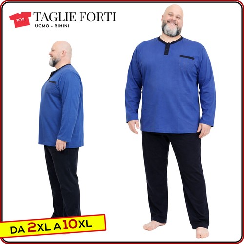 Nodi seraph pajamas with - 20,