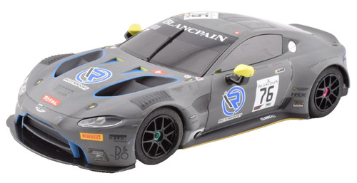 Scalextric motorsport - scalextric, "r-motorsport"